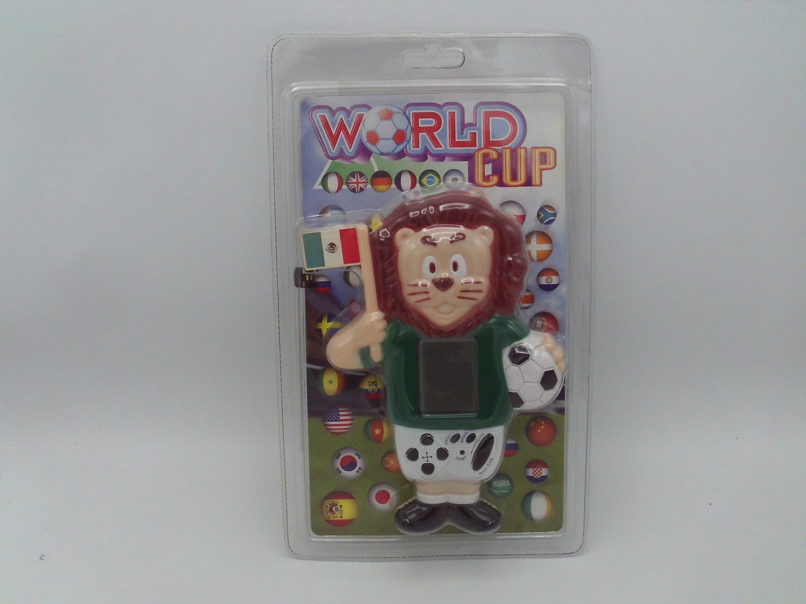 World Cup