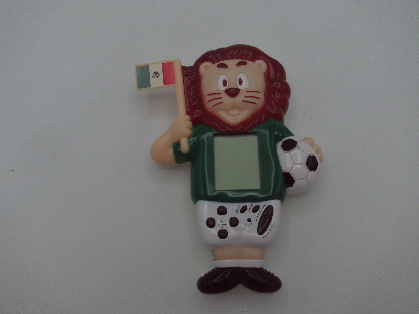 World Cup