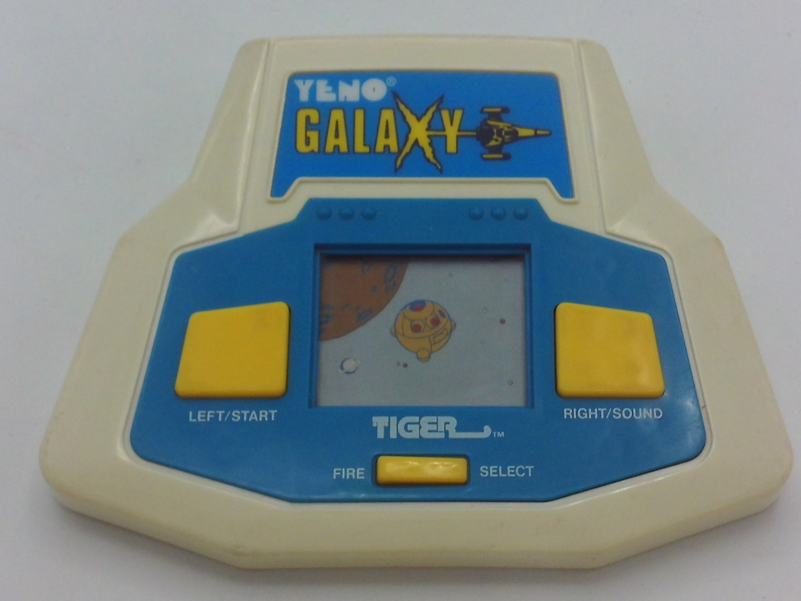Galaxy