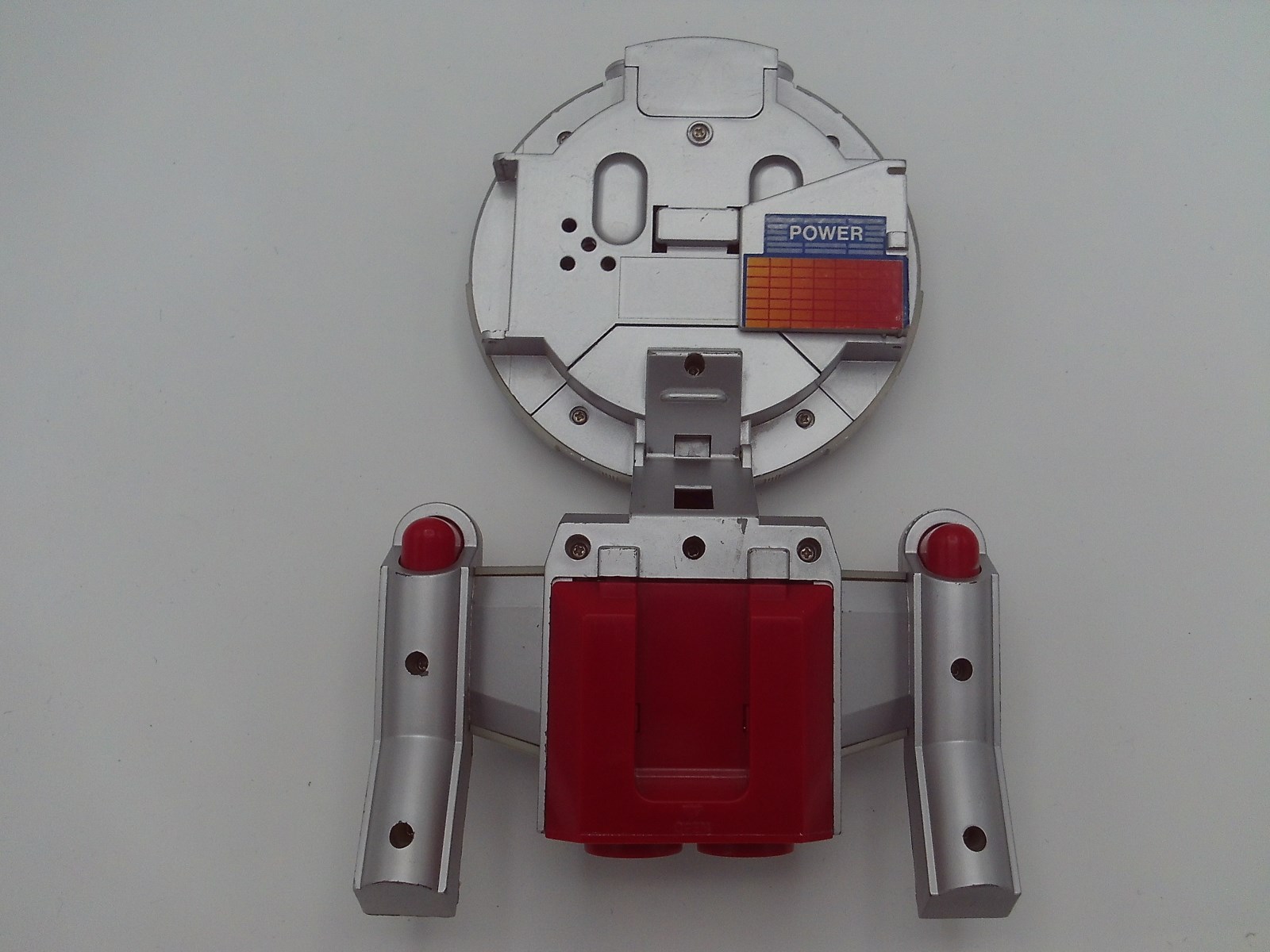 Starship