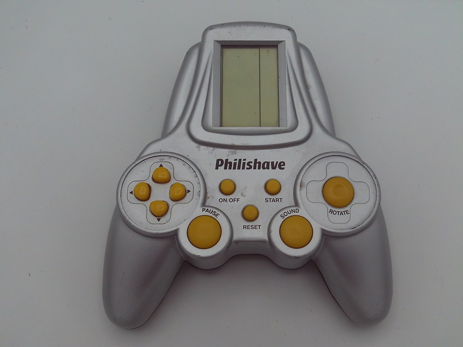 Philishave