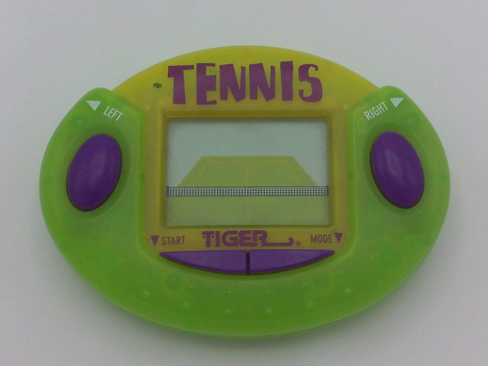 Tennis