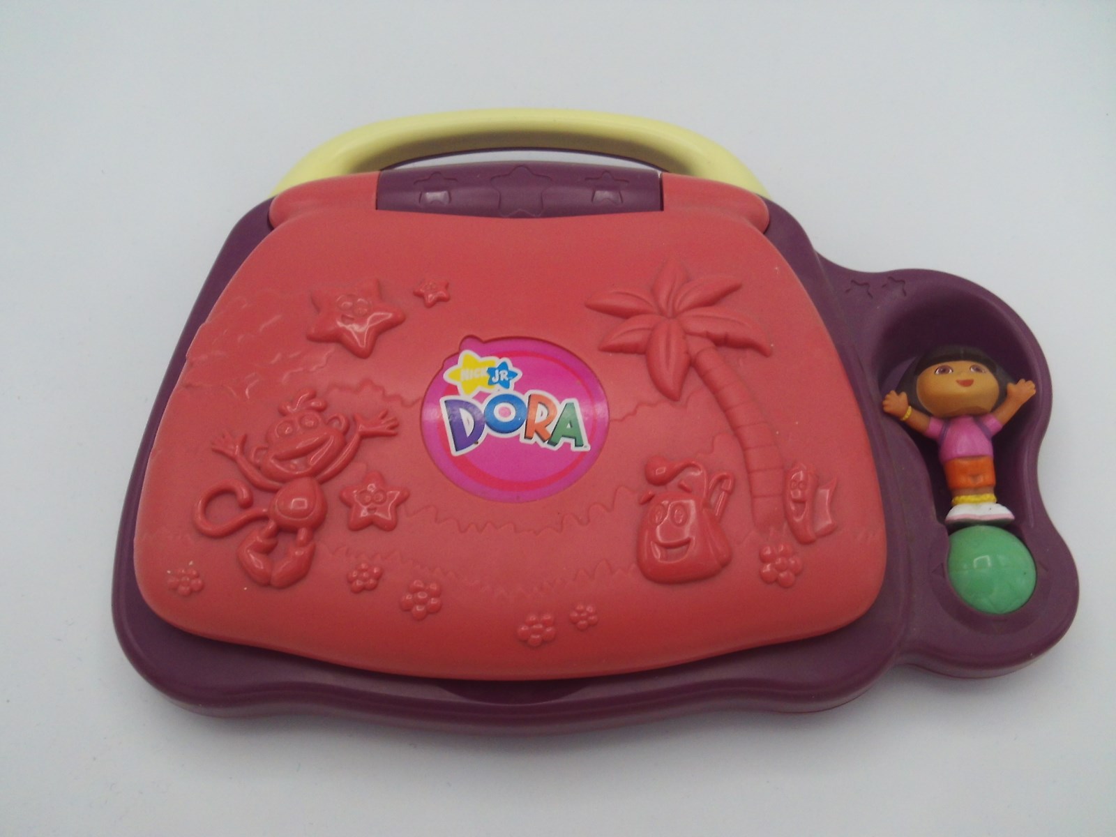 Dora (version 1)