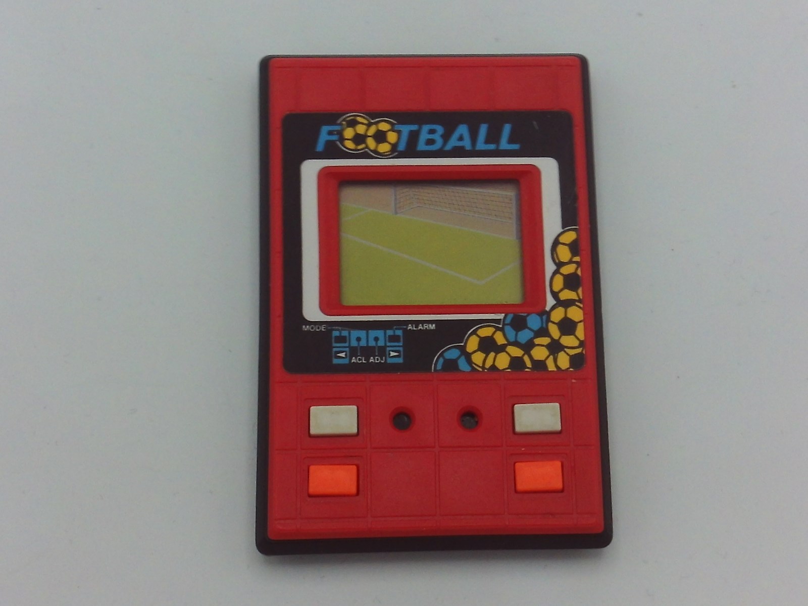 Football
