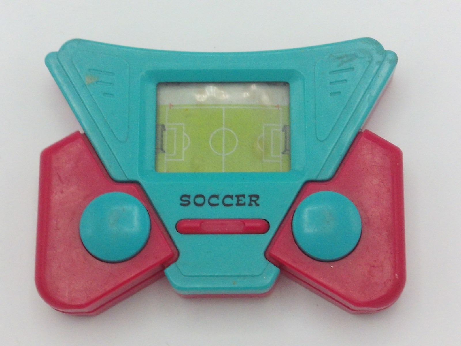 Soccer