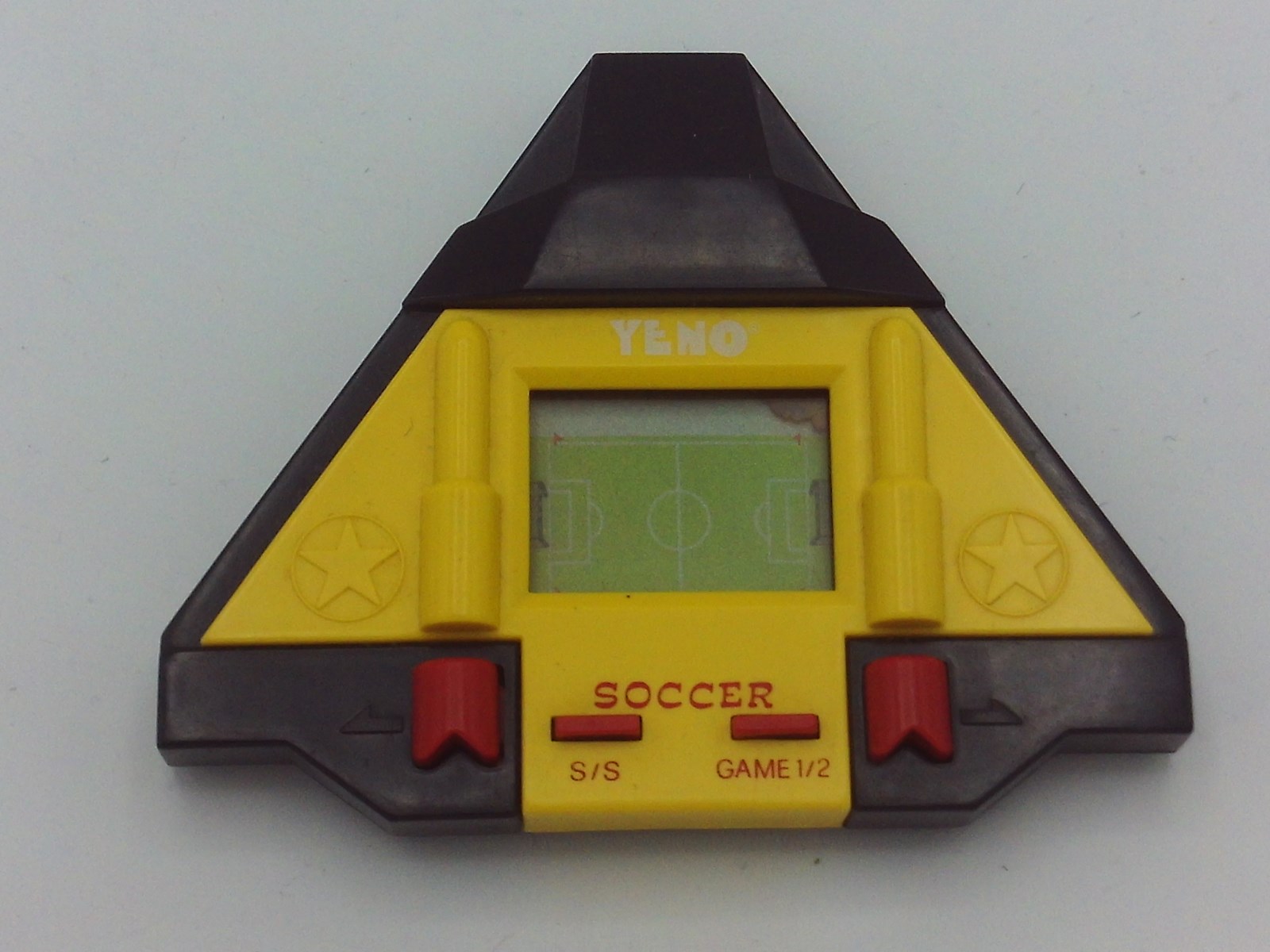 Soccer