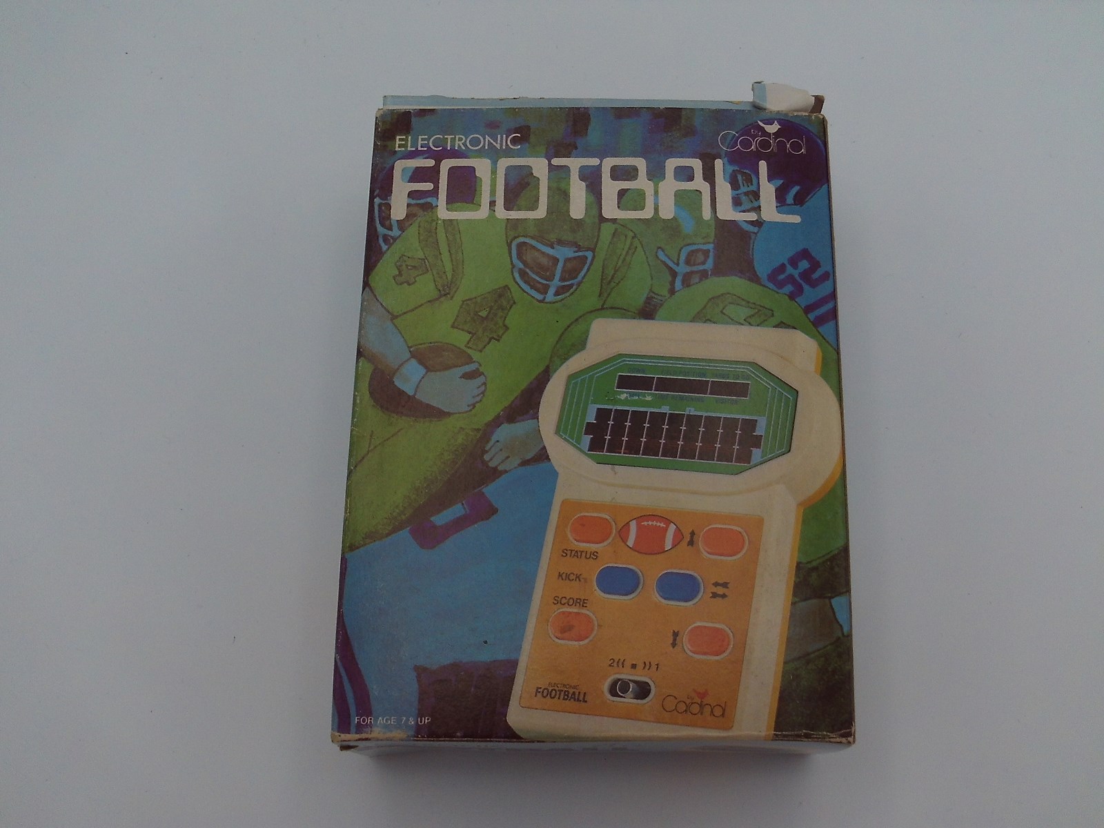 Football