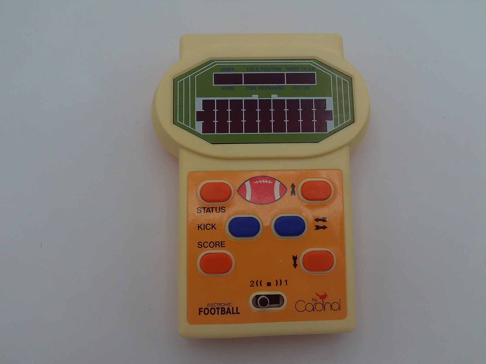 Football