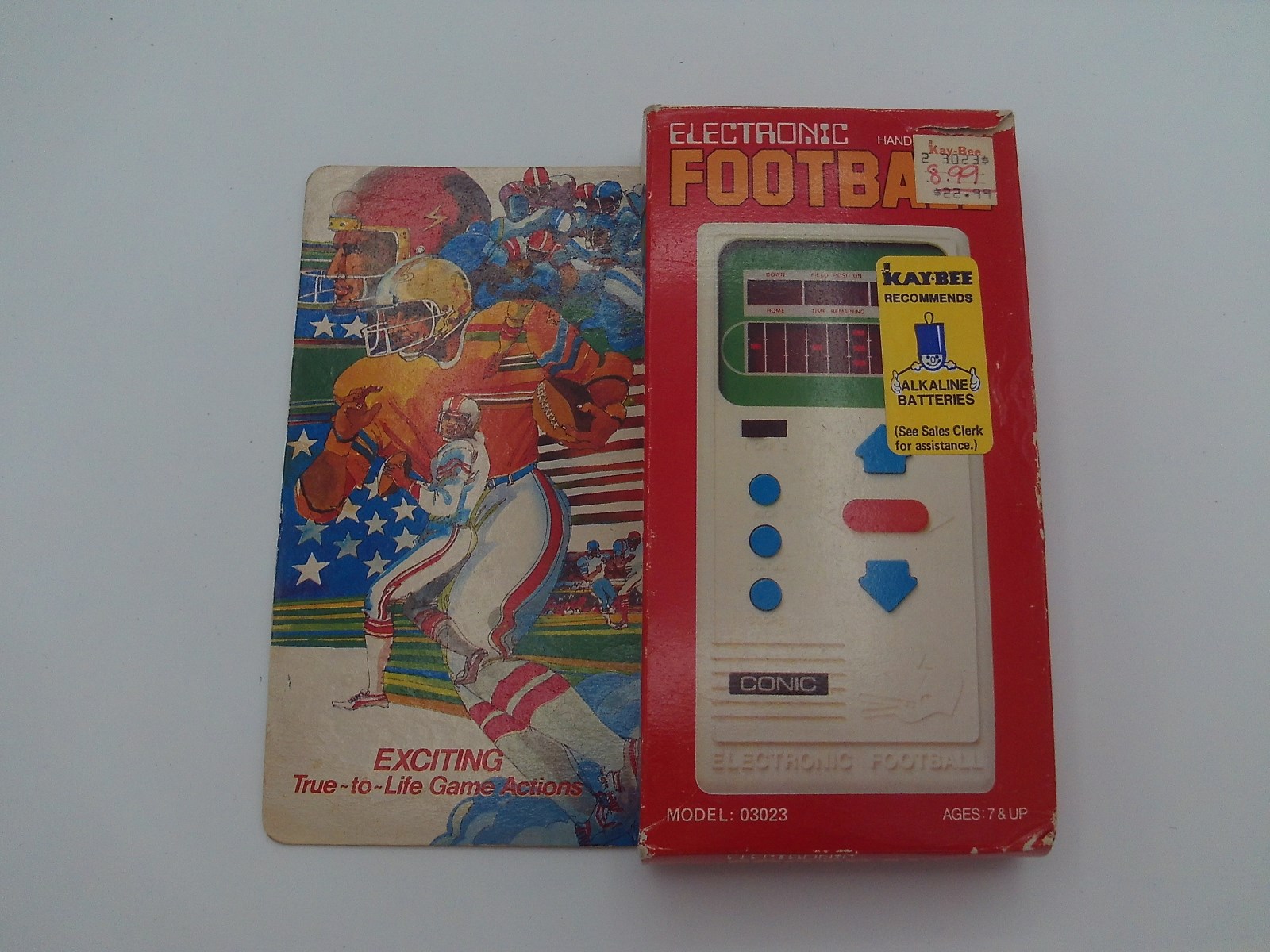 Football