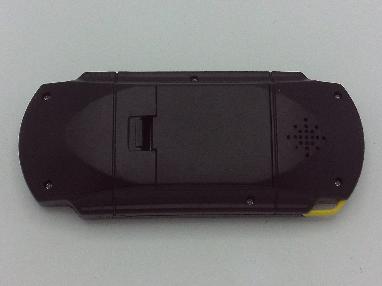 Brick Game (black version)