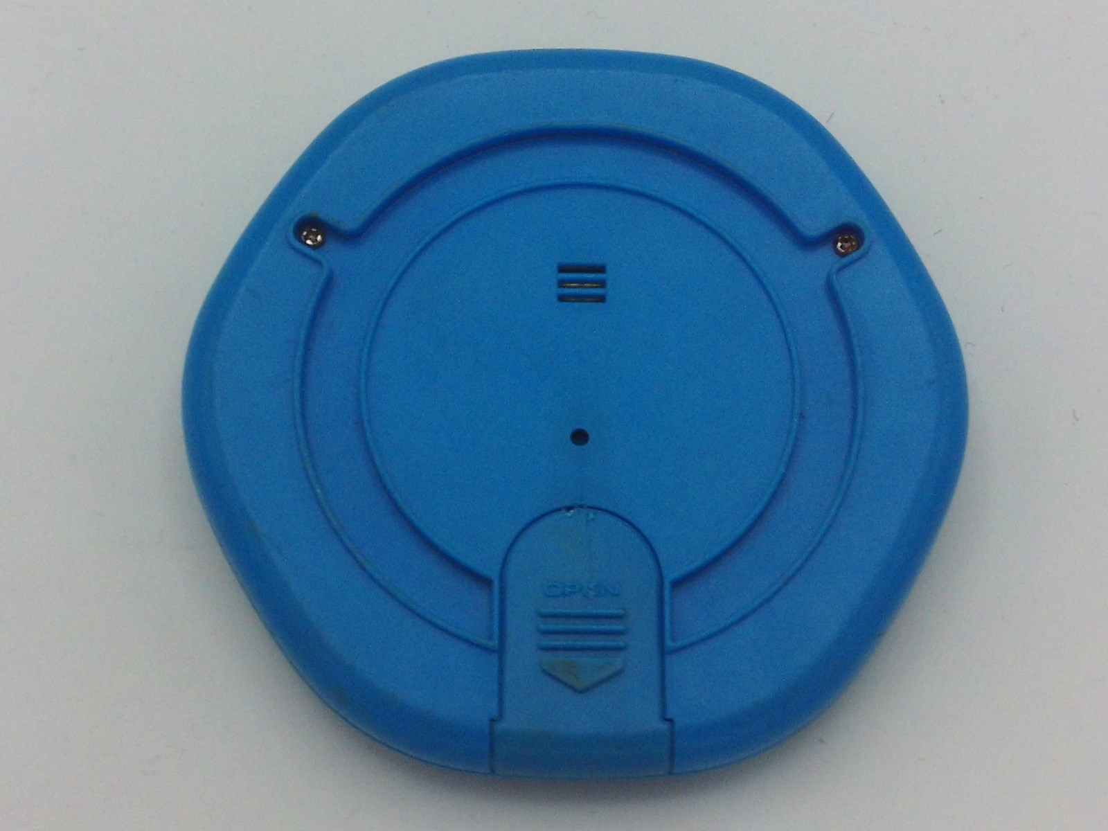 U-Boot