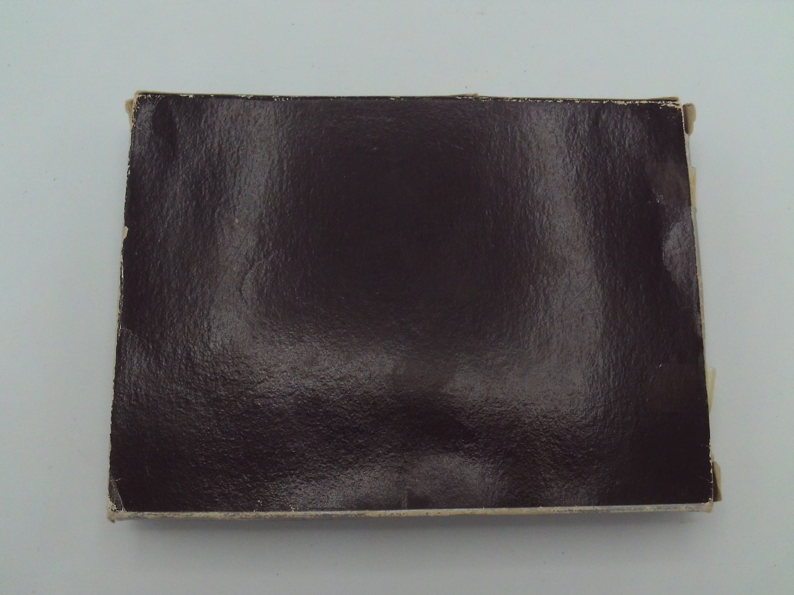Unknown 6