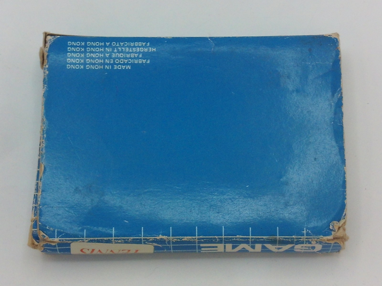 Unknown 12