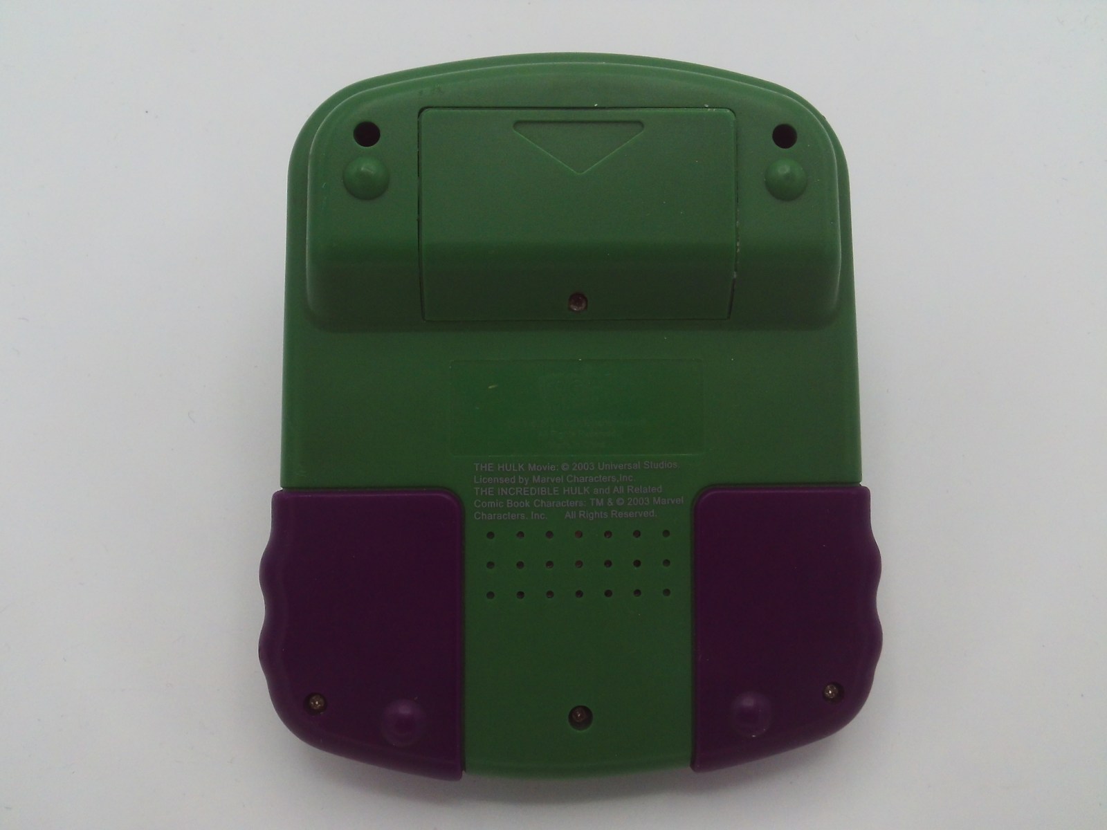 Hulk