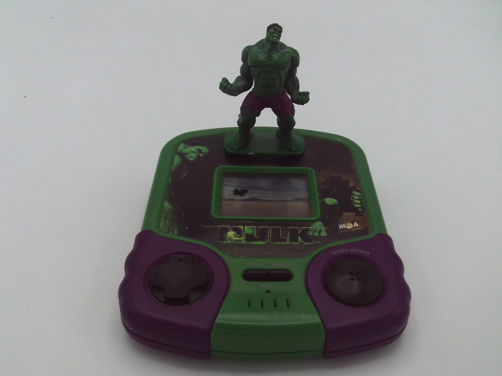 Hulk