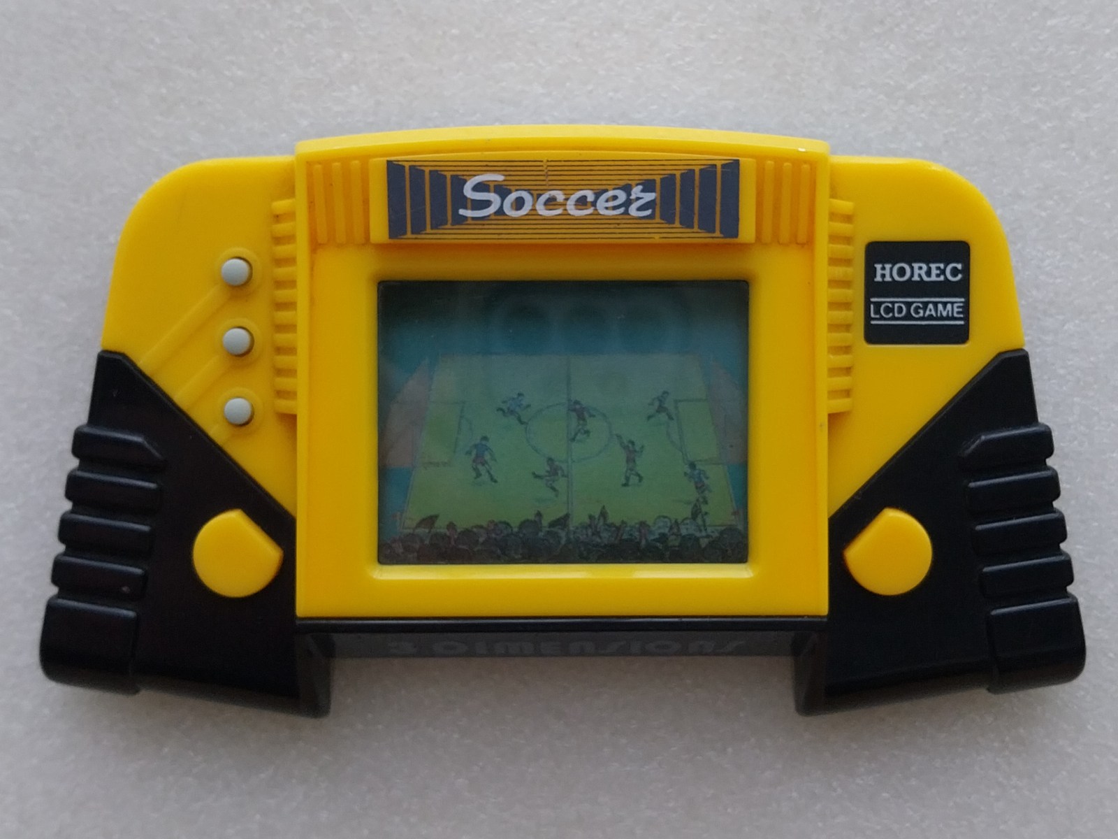 Soccer