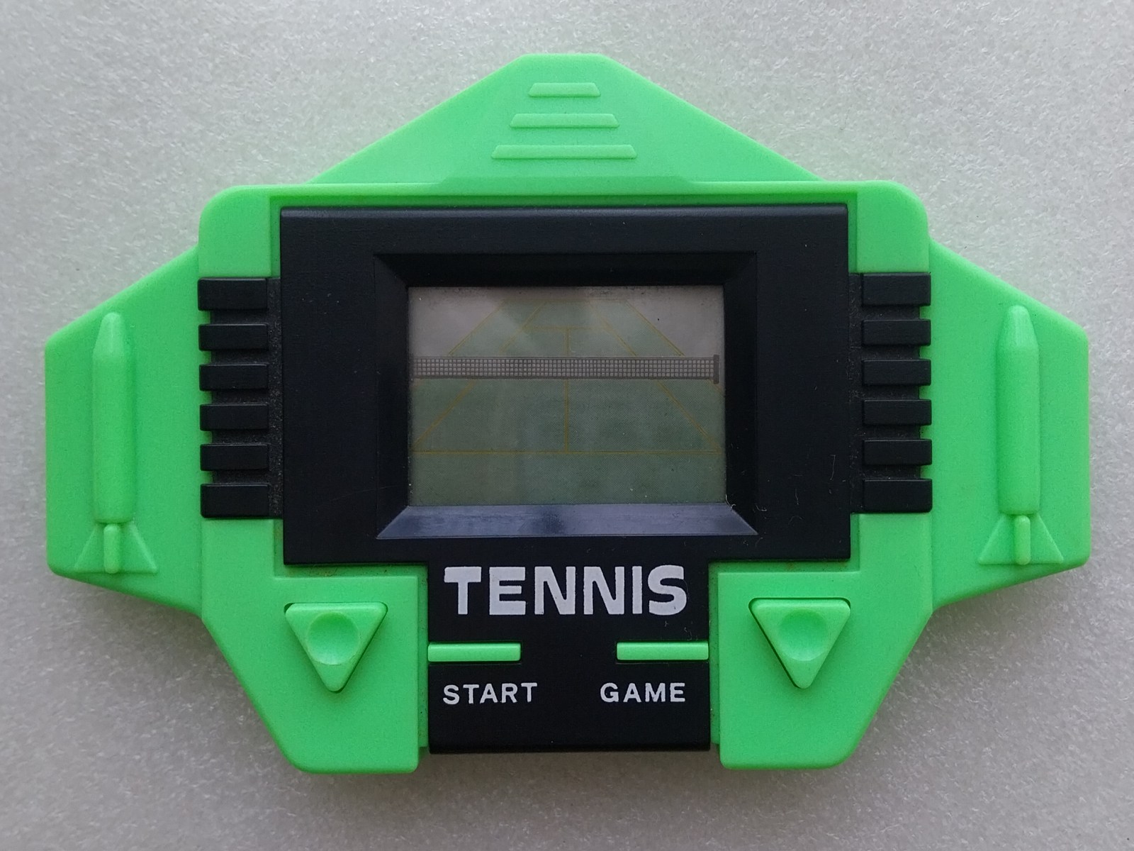 Tennis