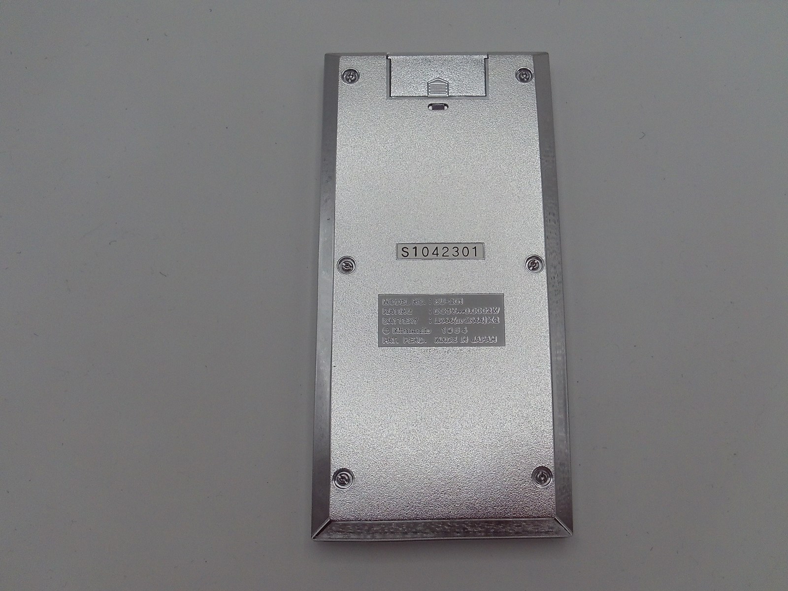 Spitball Sparky