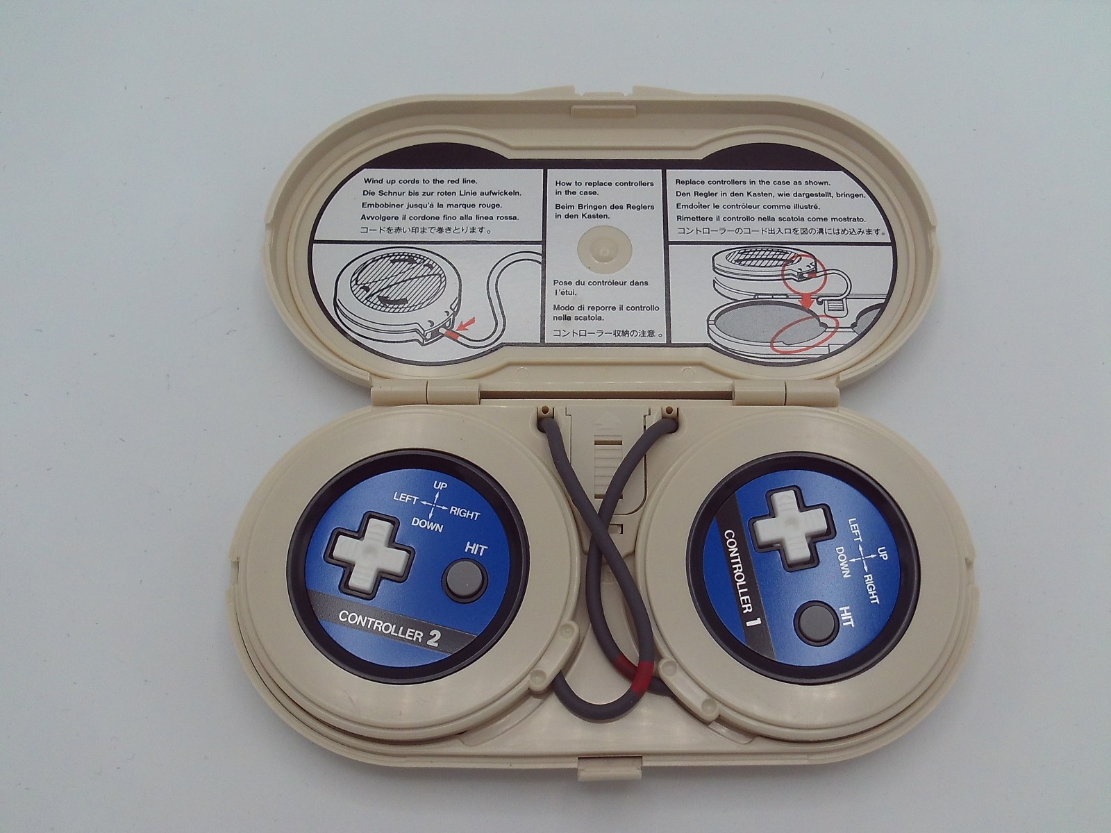 Donkey Kong Hockey