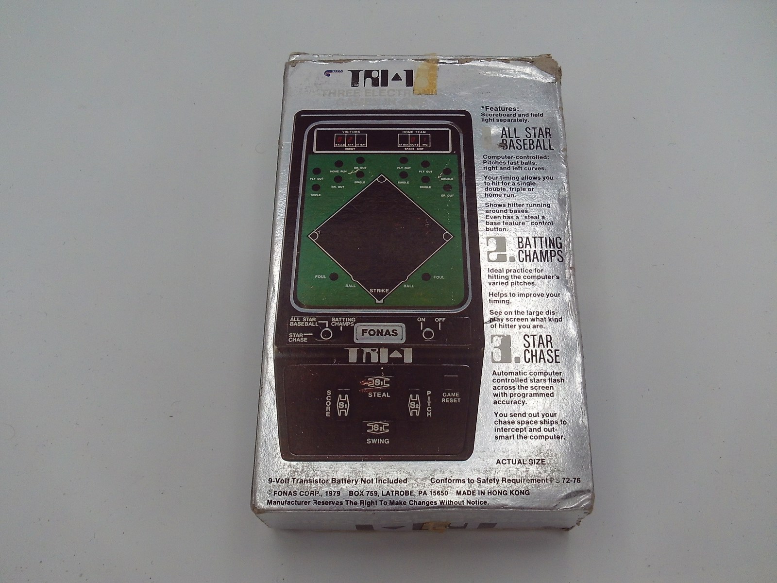 Tri-1