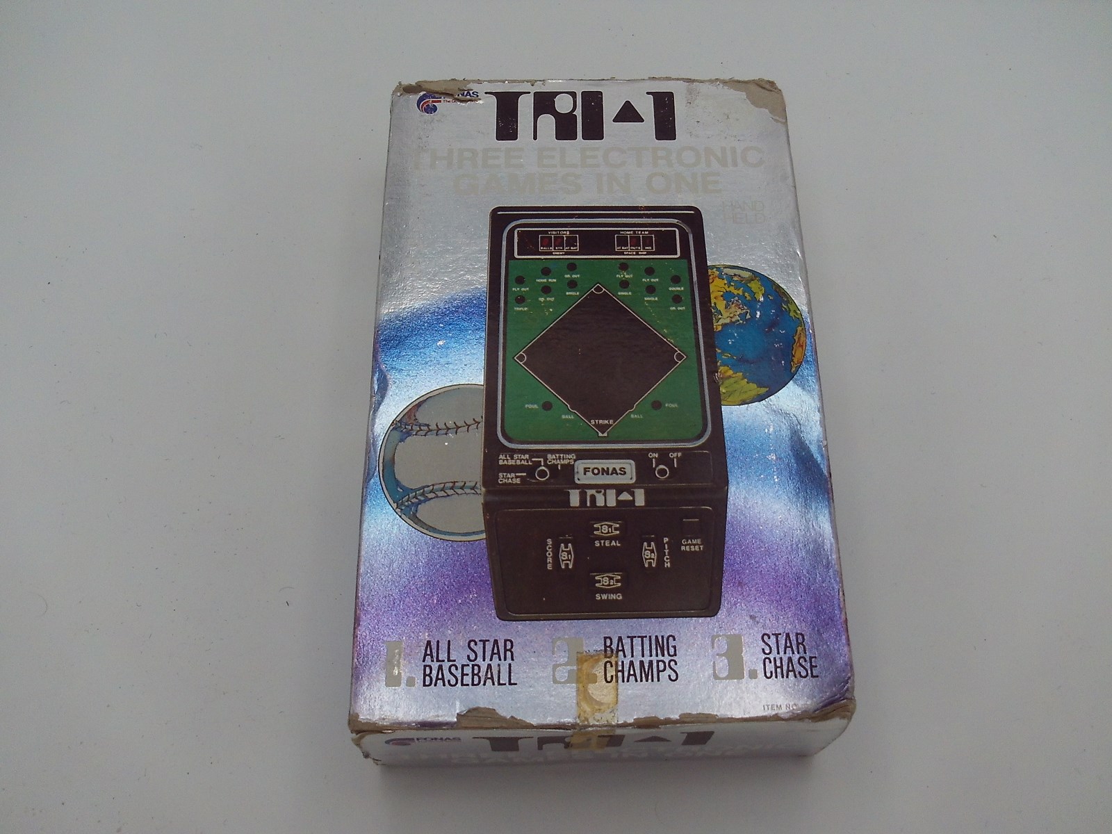 Tri-1