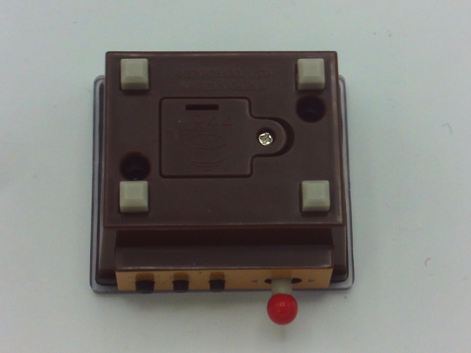 Circuit