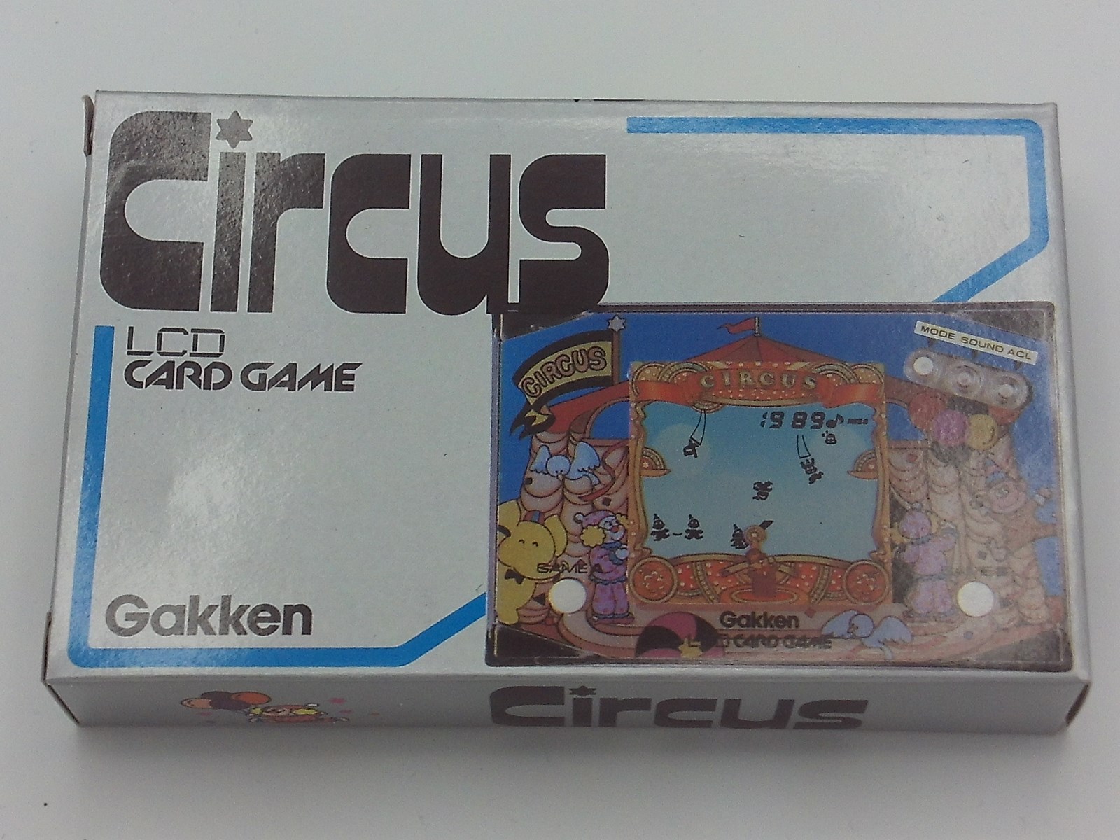 Circus