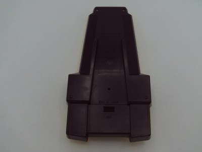 Galaxy Invader 1000