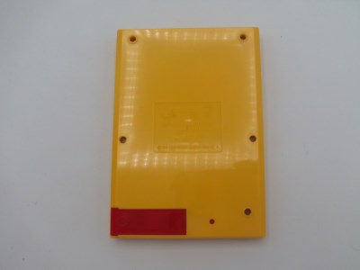 Pocket Pac-Man