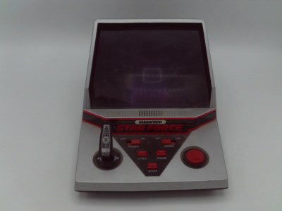 Star Force