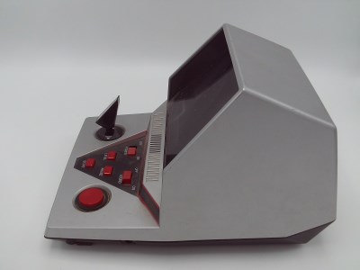 Star Force