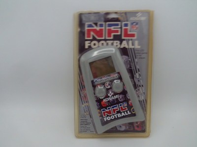 NFL Football
