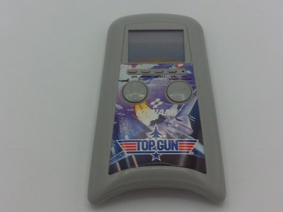 Top Gun