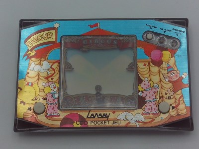 Circus