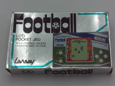 Football