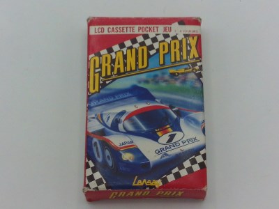 Grand Prix