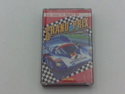 Grand Prix