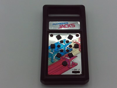 Jacks