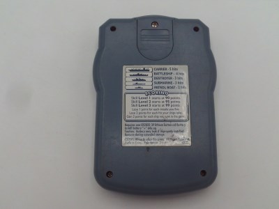 Battleship