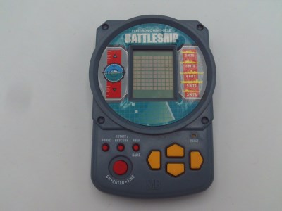Battleship