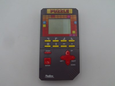 Puzzle