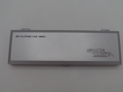 Space Cobra Professional