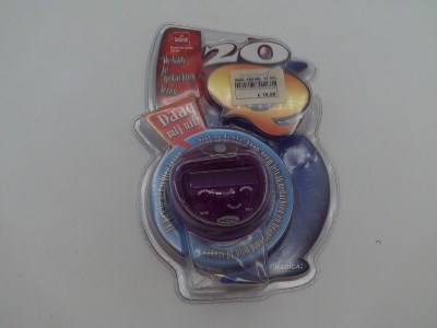 20 Q (purple version)