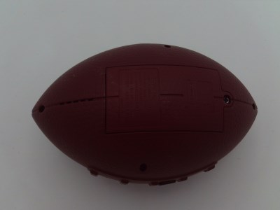 Madden Football