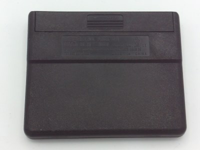 Pocket BlackJack 21