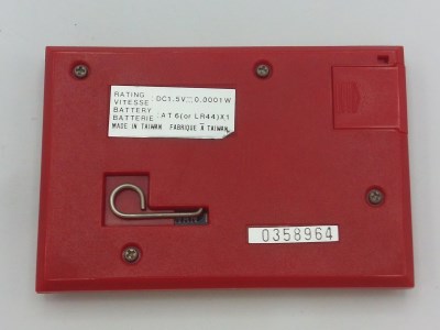 Pirate 777