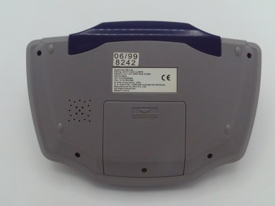 Space Invaders