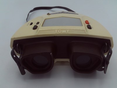 Thundering Turbo