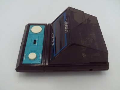 Tron
