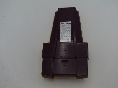Galaxy Invader 1000